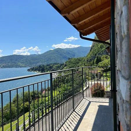 Apartmán Serenity House *